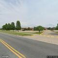 Suspicious occupied vehicle near elementary school