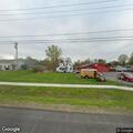 Business found unlocked at dog daycare
