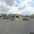 Infant injured after fall at Circle K in Cicero