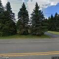 Residential fire alarm near Colby Drive and Palmer Park Lane