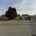 Officers investigate iPhone crash alert on Empire Blvd