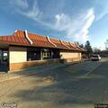 Man aged 75 has breathing difficulty at McDonald's