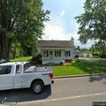 House alarm sounding on Colby Street