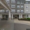 Person falls at senior living facility in Sun Prairie