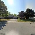 Complaint about dirt bikes on Kimberly Anne Drive