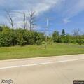Traffic stop on West Brown Deer Road