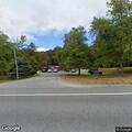 Female found unconscious near Bob's Diner in early morning