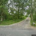 Complaint about four wheelers racing on street