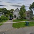 Reported family dispute at Avenue B residence
