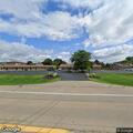 Suspicious entry reported at Spring Green motel