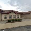 Medical call at coyote senior center in clio