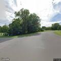 Woman injured after fall near Town Center Road East and Royal Scarlet Drive