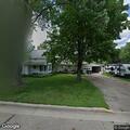 Fraud complaint on Walker Street in Mazomanie