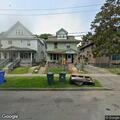 59-year-old man having trouble breathing at (number withheld) Harris St