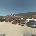 Banned woman repeatedly enters Sun Prairie store