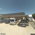 Officer spots person matching store theft suspect