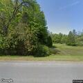 Person having breathing problems near Alpine Meadow Road