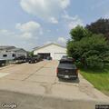 Neighbor reported for theft and traffic issues