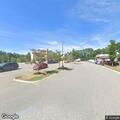 Officers check 911 open line at Central Avenue