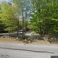 Person unconscious at residential care home