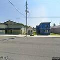Property taken from jointly owned Perrinton building