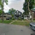 Medical call canceled near Olcott Street
