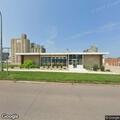 Fire at AGP facility on South 2nd Avenue in Sheldon