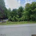 Commercial building fire alarm on Route 9N