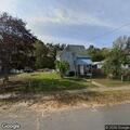 Paper service requested on South Poplar Street