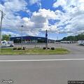 Suspicious RV reported on Birch, Harvey, Virginia Road