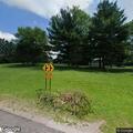 Person suffers serious fall near River Road in Westport