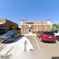 Facility evaluation at urgent care center in town of Clay