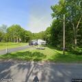 Noise complaint reported on Ives Road