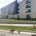 Unauthorized hotel birthday party leads to dispute