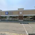 Person experiencing chest pain near Route 31 in Town of Clay
