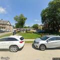 Person sick at Sun Prairie Senior Living unit