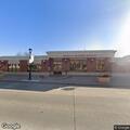 Woman suffers head injury and bleeding after fall