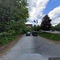 Fire alarm at commercial building on Integra Drive