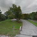 False alarm at home on North Pelham Parkway