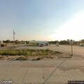 Reckless driving complaint near Oglala store