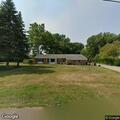 Dog reportedly attacks neighbor’s dog, then leaves