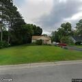 Residential fire alarm near Helendale Road in Irondequoit
