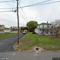Accidental 911 hang-up investigated on Gray Street