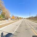 Report of possibly impaired driver on Highway 133