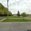 Fraud report near North Front Street in Chesaning