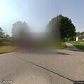 Trespassing reported on Woodbury Lane