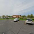Burglar alarm at restaurant on Route 31