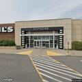 Person injured after fall at Kohl's on Route 31