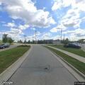 Reckless suspected impaired driver on Falls Parkway