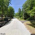 Domestic dispute with reported assault on Hillside Dr